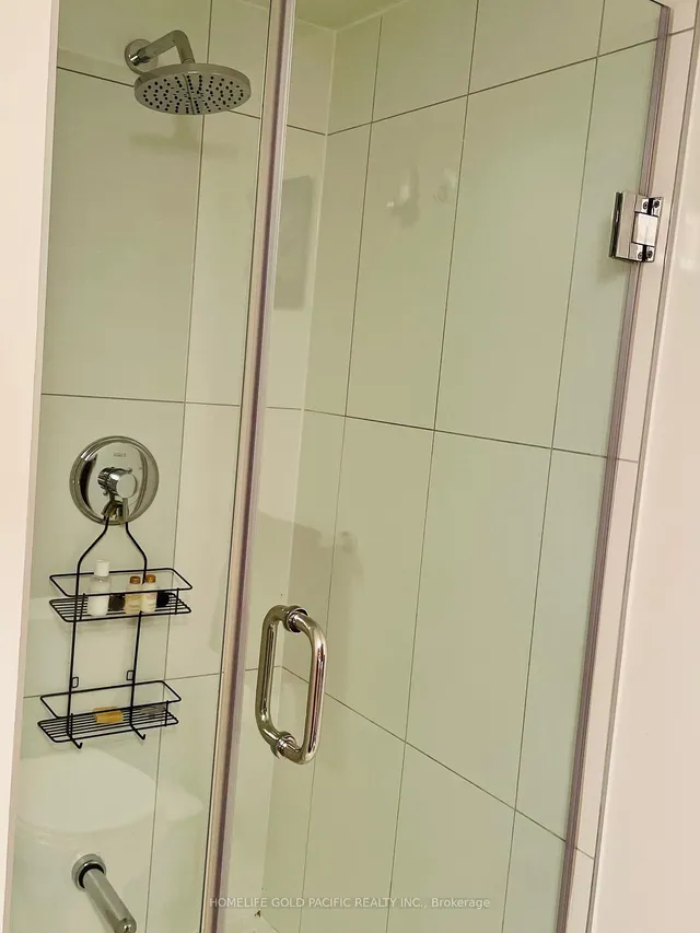 Additional image 29 of 75 Queens Wharf Rd Unit 801