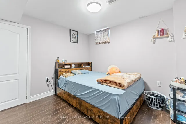 Additional image 41 of 68 Everingham Circ