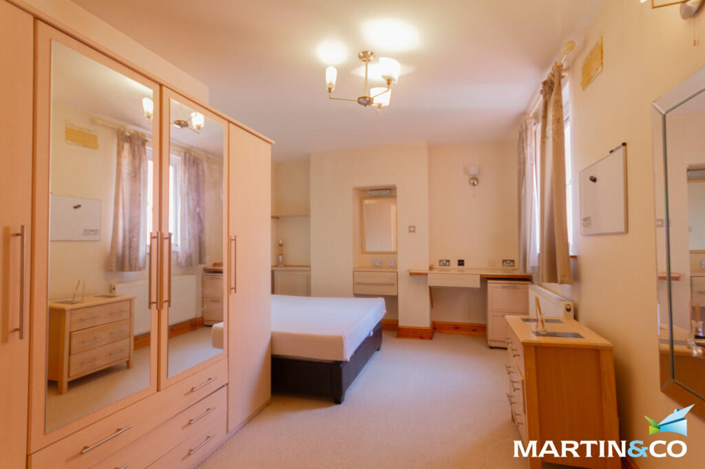 Additional image 5 of College Road, Moseley, B13