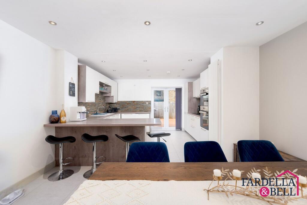 Additional image 12 of Jubilee Street, Read, BB12