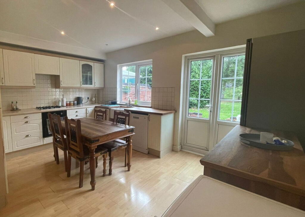 Additional image 5 of Slade Road, Sutton Coldfield, B75 5PB