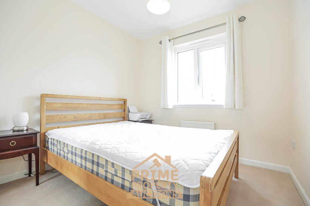 Additional image 7 of 12 Watson Terrace, Alford, AB33 8UR