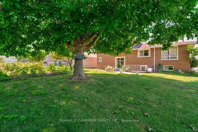 Additional image 41 of 56 Gray Rd