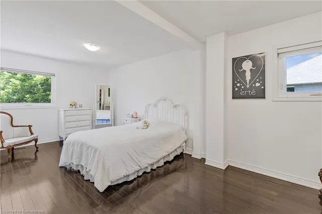 Additional image 34 of 3 Coleman Crt