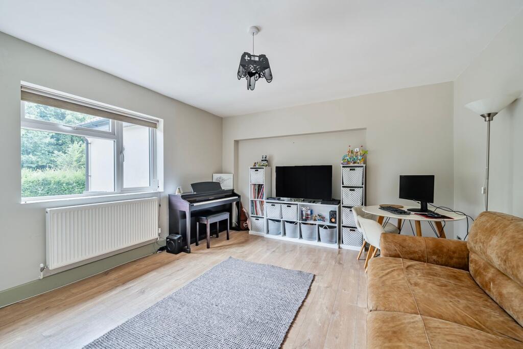Additional image 16 of Frome Road, Southwick, Trowbridge, BA14