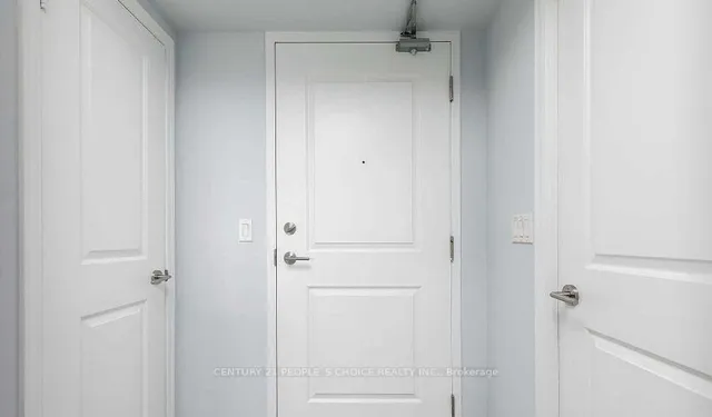 Additional image 13 of 85 East Liberty St Unit 920