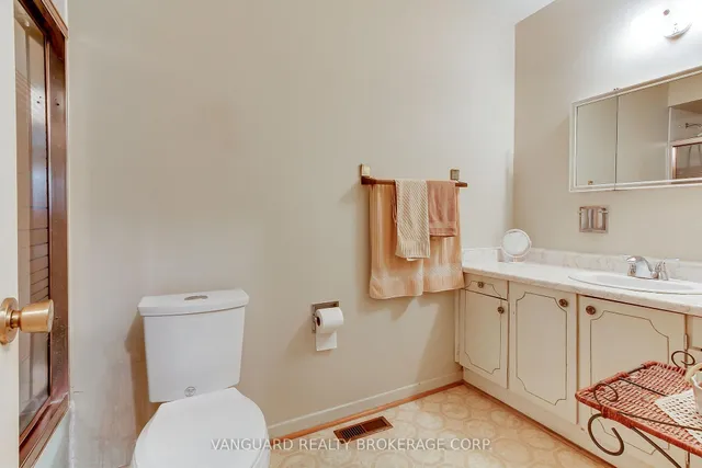 Additional image 20 of 7405 Catalpa Rd