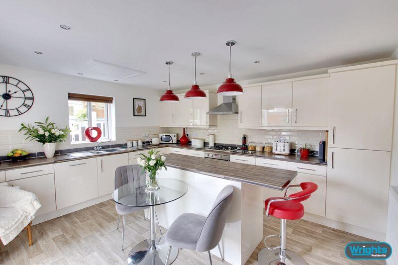 Additional image 8 of Toucan Street, Trowbridge