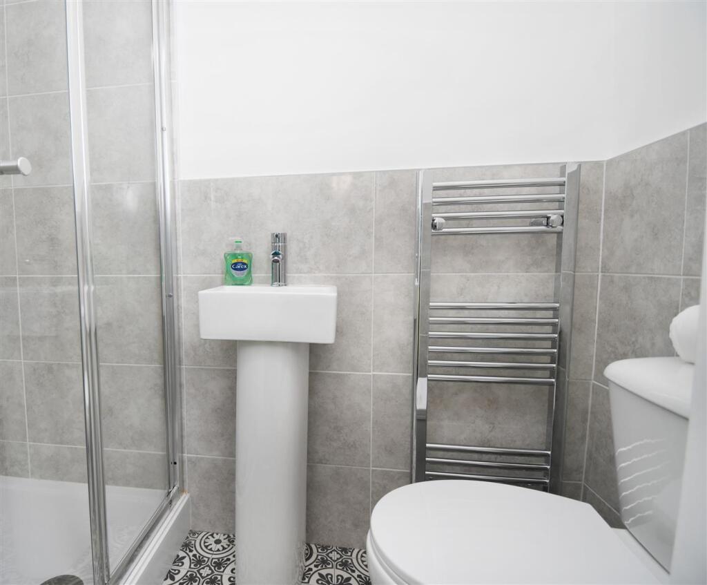 Additional image 4 of Athol Street South, Burnley