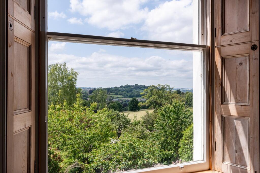 Additional image 5 of Macaulay Buildings, Widcombe, Bath, BA2