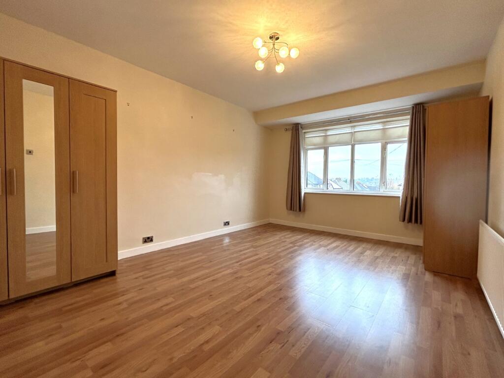 Additional image 10 of Clarence Gardens, Sutton Coldfield, West Midlands, B74