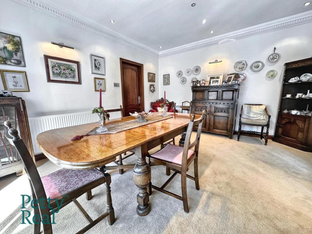 Additional image 29 of Sabden Road, Higham