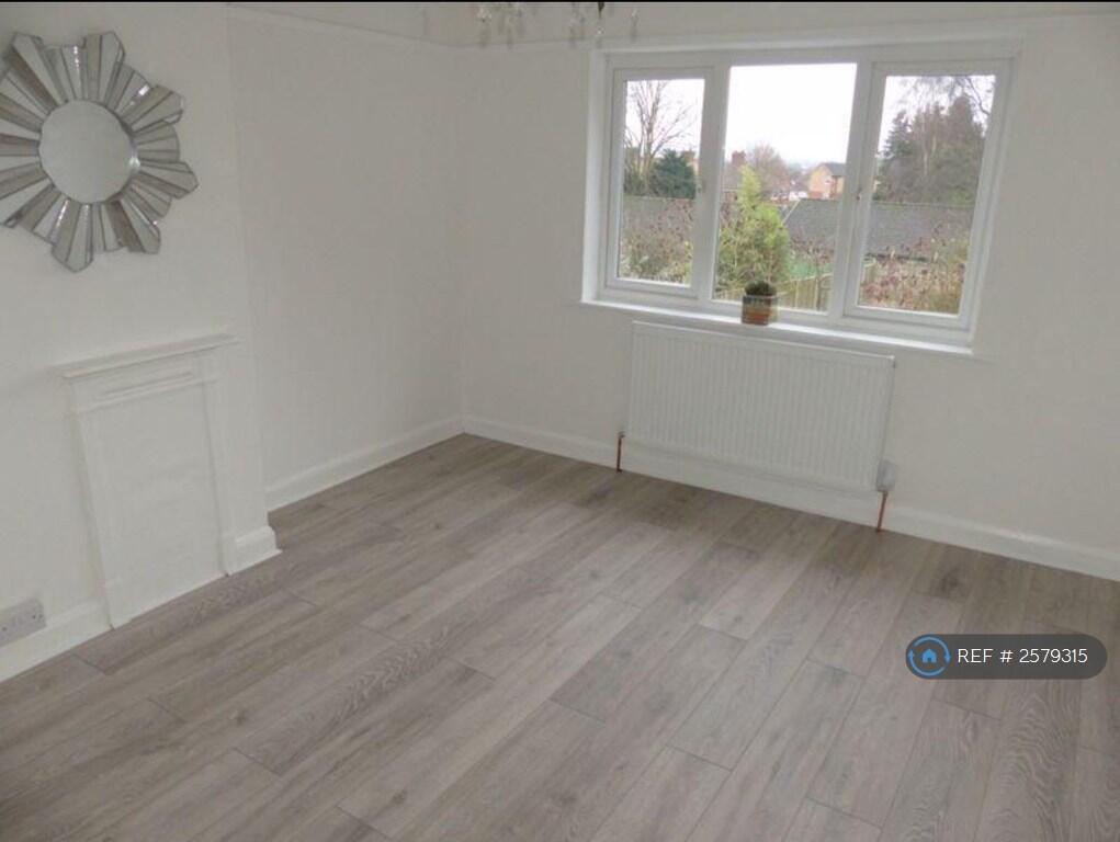 Additional image 7 of Hawthorn Road, Birmingham, B44