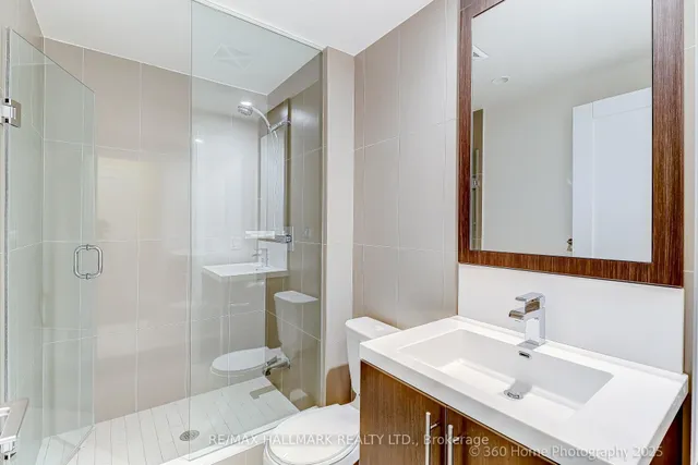 Additional image 22 of 5 Sheppard Ave Unit 4417