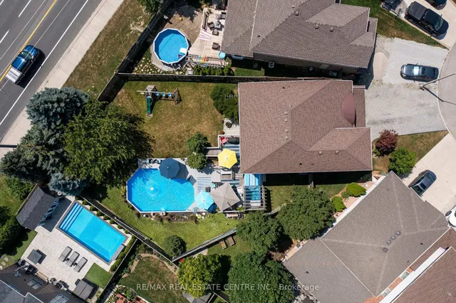 Additional image 3 of 10 Nature Crt