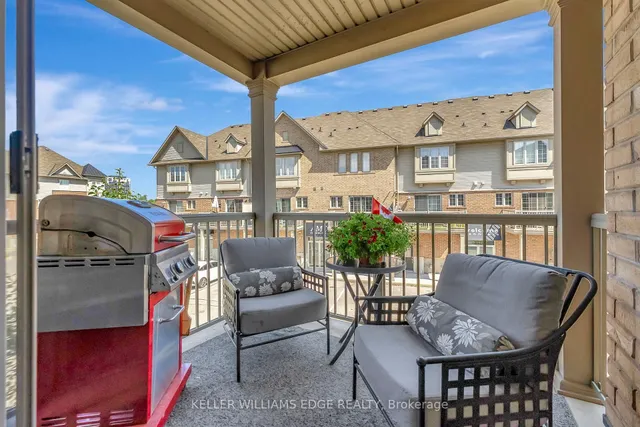 Additional image 13 of 1401 Plains Rd Unit 96