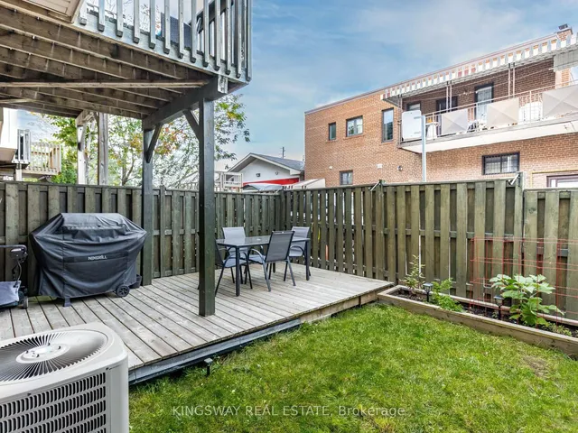 Additional image 29 of 619 Evans Ave Unit 20