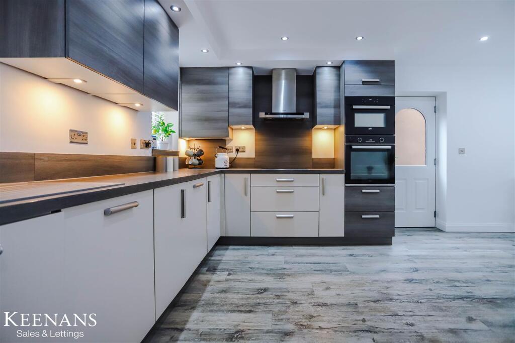 Additional image 16 of Bronte Avenue, Burnley