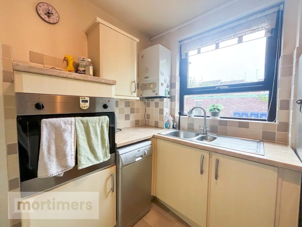 Additional image 4 of Queens Road, Blackburn, Lancashire, BB1