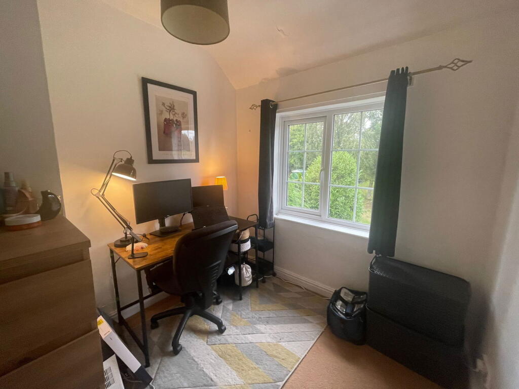 Additional image 12 of Slade Road, Sutton Coldfield, B75 5PB