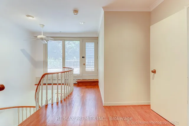 Additional image 22 of 249 Forest Hill Rd