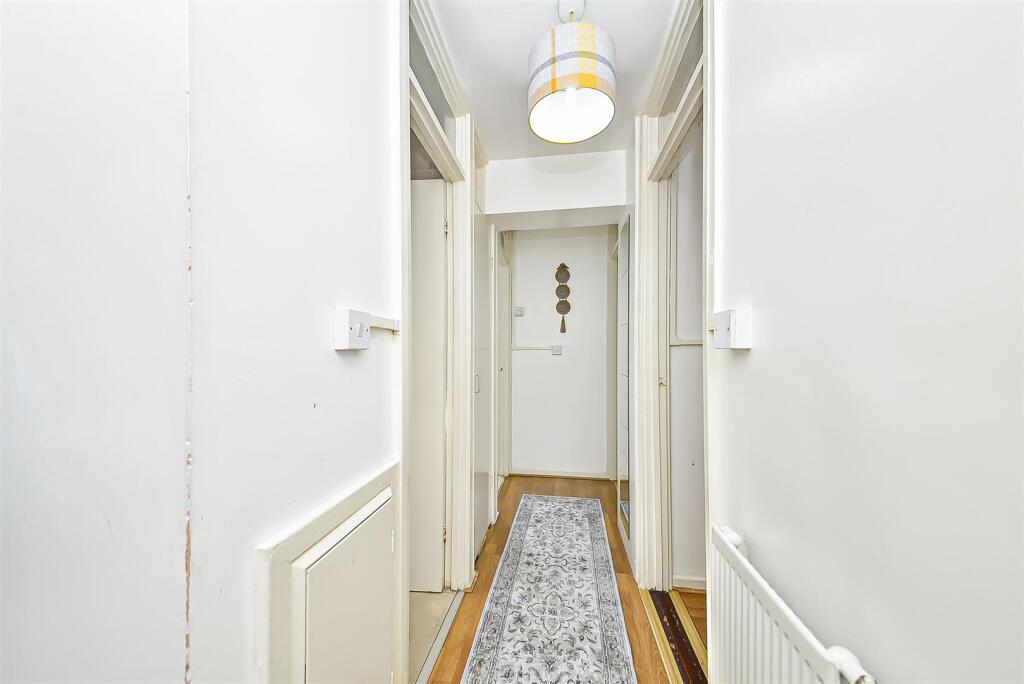 Additional image 10 of School Road, Moseley, Birmingham