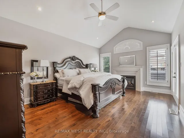 Additional image 9 of 170 First Rd