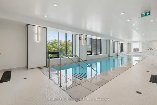 Additional image 31 of 2007 James St Unit 1706