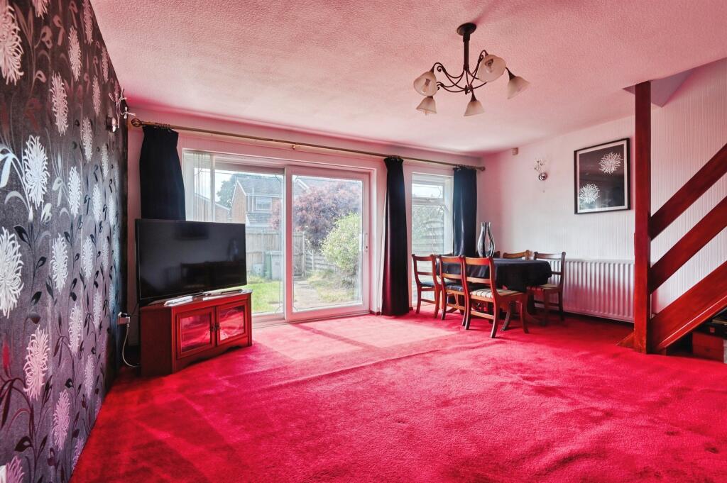 Additional image 10 of Kew Close, BIRMINGHAM