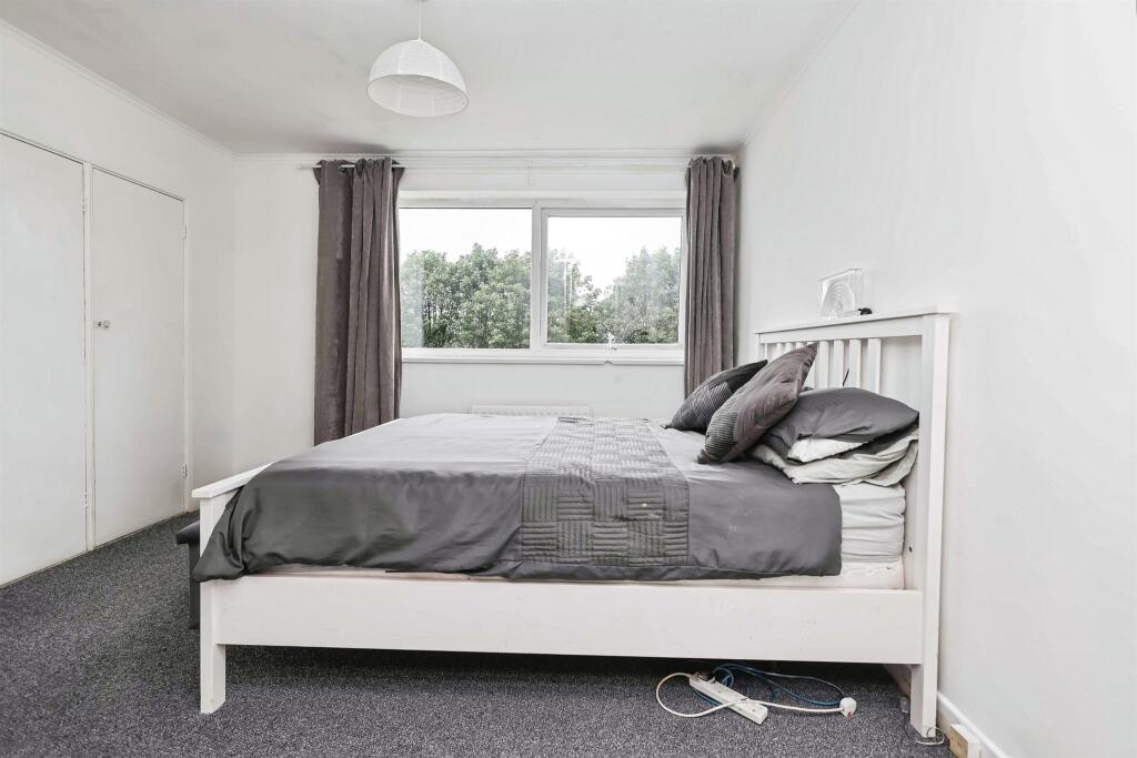 Additional image 12 of Flaxley Road, Birmingham