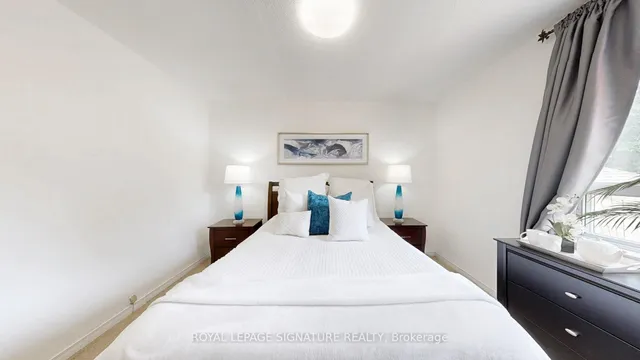 Additional image 14 of 48 Acorn Ave