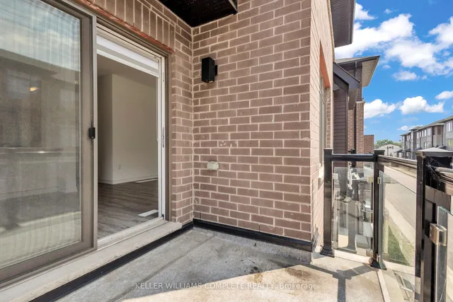 Additional image 24 of 575 Woodward Ave Unit 72