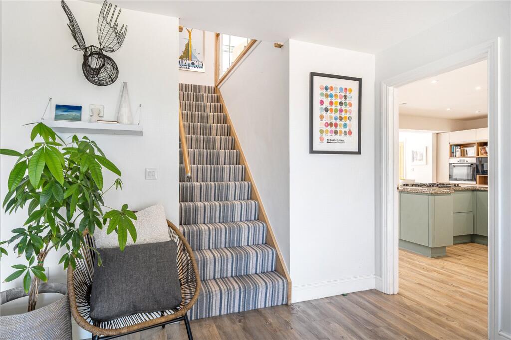 Additional image 10 of Barton Road, Butleigh, Somerset, BA6