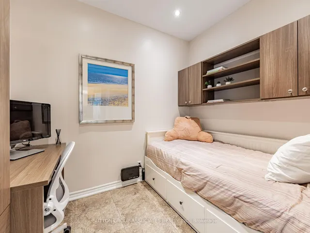 Additional image 25 of 16 Dallimore Circ Unit 107