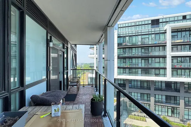 Additional image 41 of 50 George Butchart Dr Unit 507