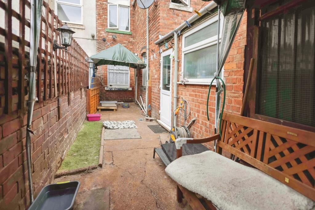 Additional image 15 of Park Retreat, Suffrage Street, Smethwick, West Midlands, B66