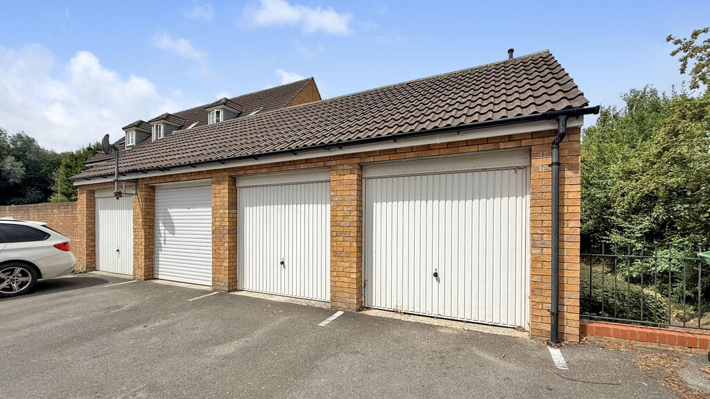 Additional image 14 of Ludborne Place, Westbury