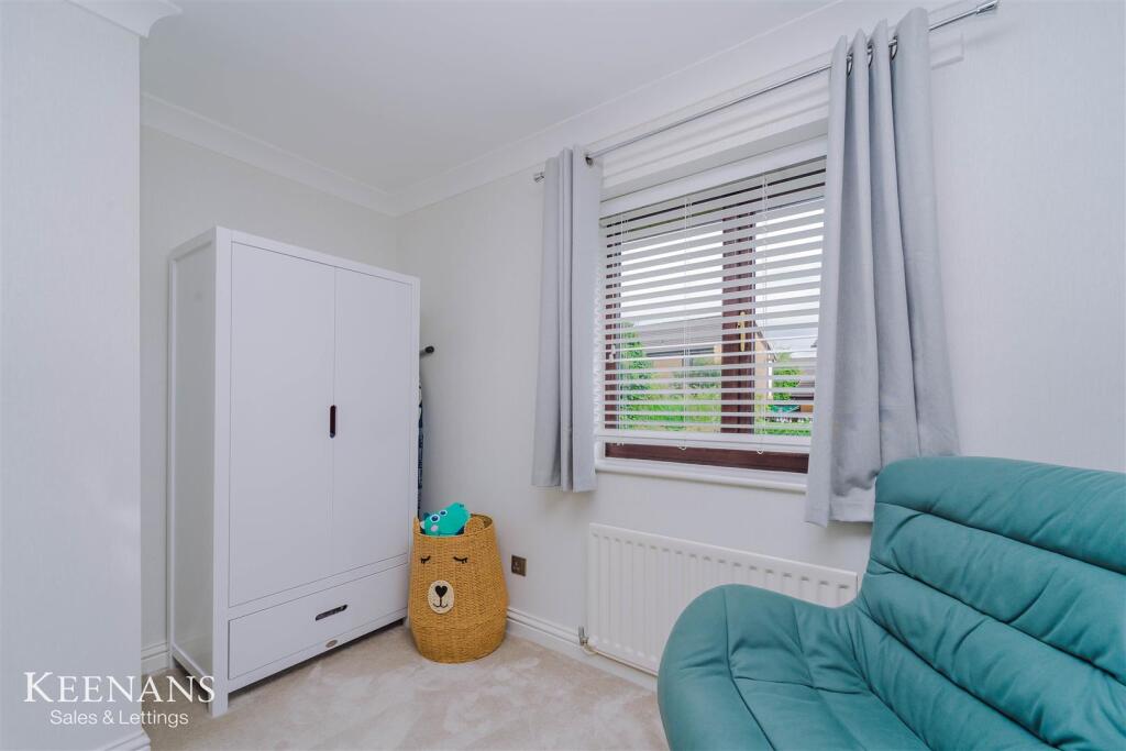 Additional image 40 of Cumbrian Way, Burnley