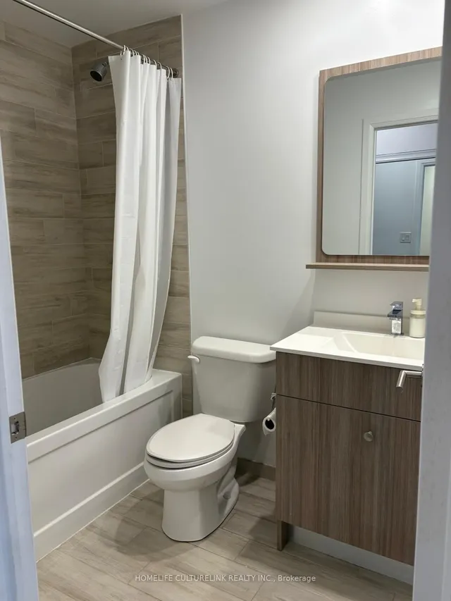 Additional image 6 of 75 Canterbury Pl Unit 503
