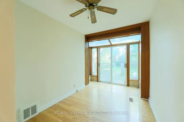 Additional image 8 of 22 Latham Ave