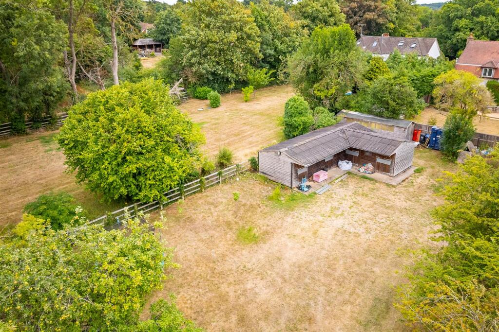 Additional image 6 of Danesbury Park Road, Welwyn