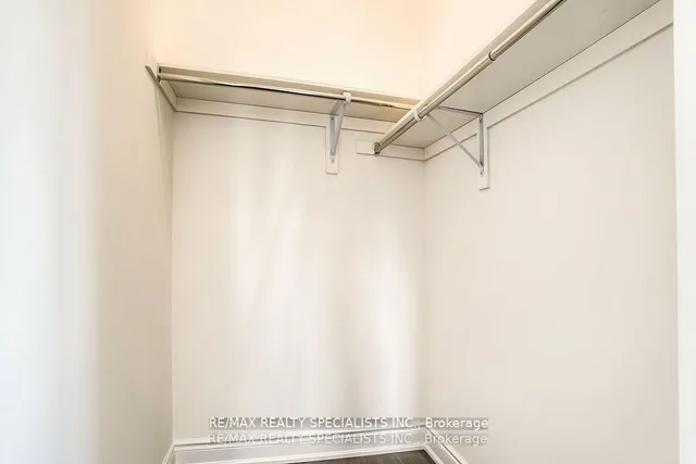 Additional image 33 of 27 Valleyway Dr