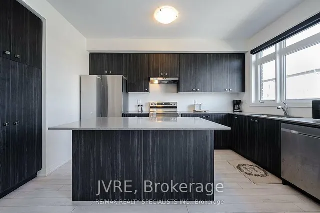 Additional image 9 of 128 Purple Sage Dr