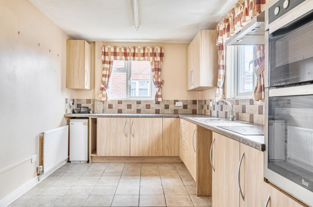 Additional image 5 of Heathway, Corsley, Corsley, BA12