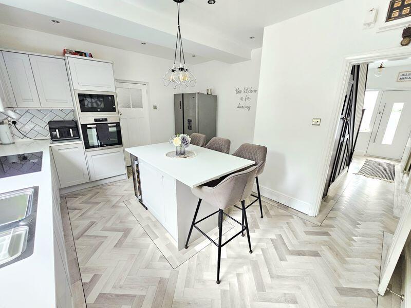 Additional image 10 of Antrobus Road, Sutton Coldfield