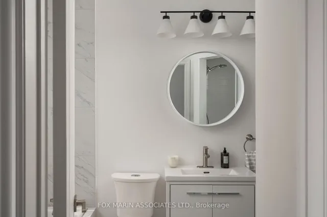 Additional image 31 of 20A Lewis St