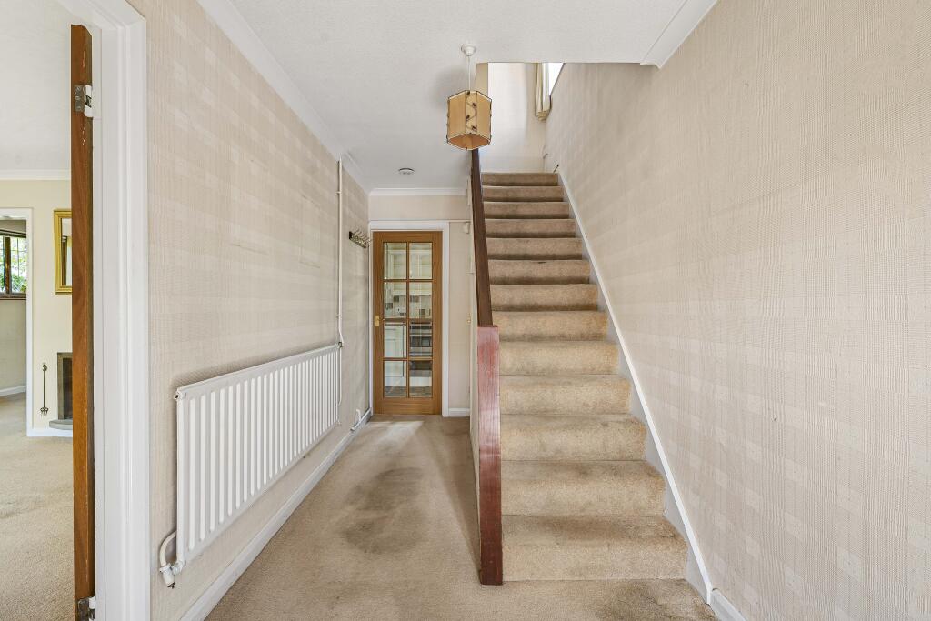 Additional image 10 of Common Lane, Batford, Harpenden, AL5