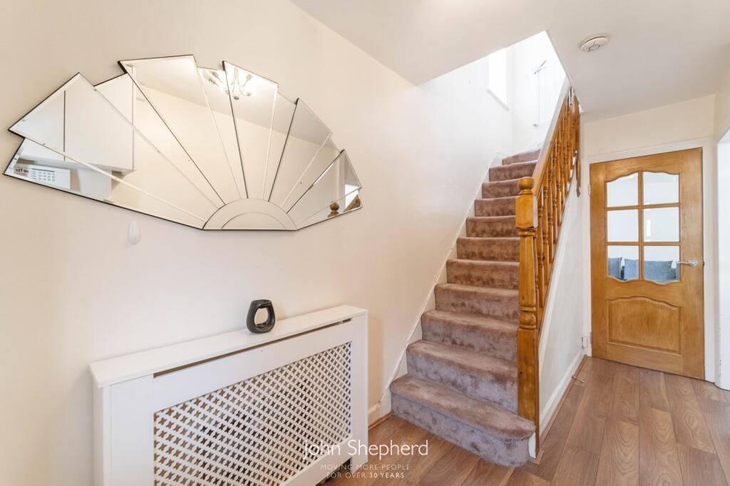 Additional image 5 of Glendower Road, Perry Barr, Birmingham, West Midlands, B42