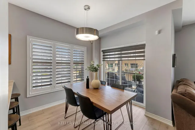 Additional image 12 of 1401 Plains Rd Unit 96