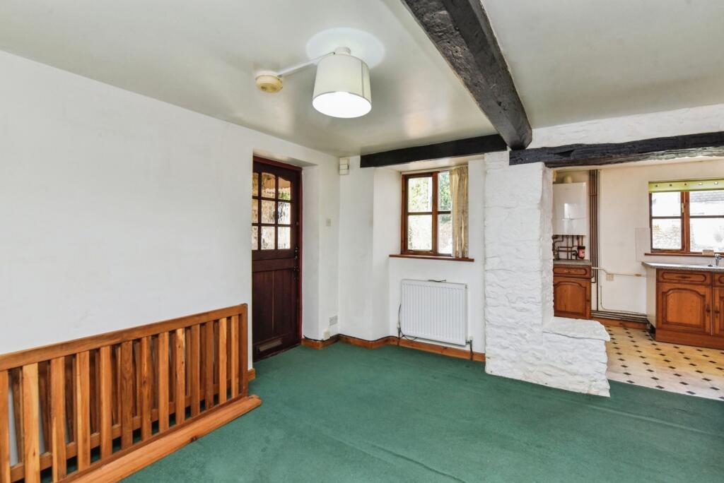 Additional image 19 of Victoria Lane, Evercreech, Shepton Mallet, BA4